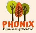 Phonix Counseling Centre Delhi